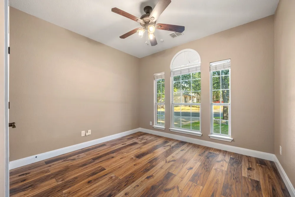 4108 Placid Creek Way Round Rock, TX 78665