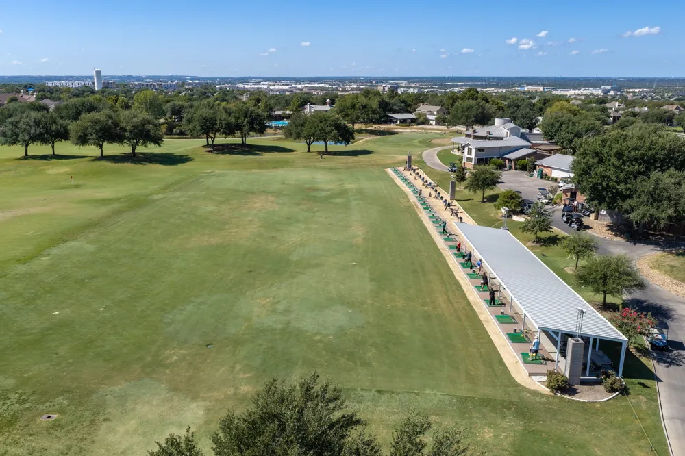 4108 Placid Creek Way Round Rock, TX 78665