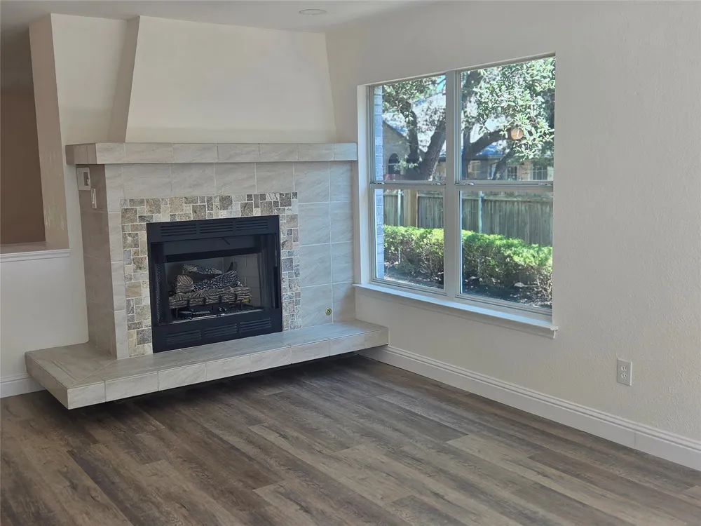 1701 Barrilla Street Cedar Park, TX 78613