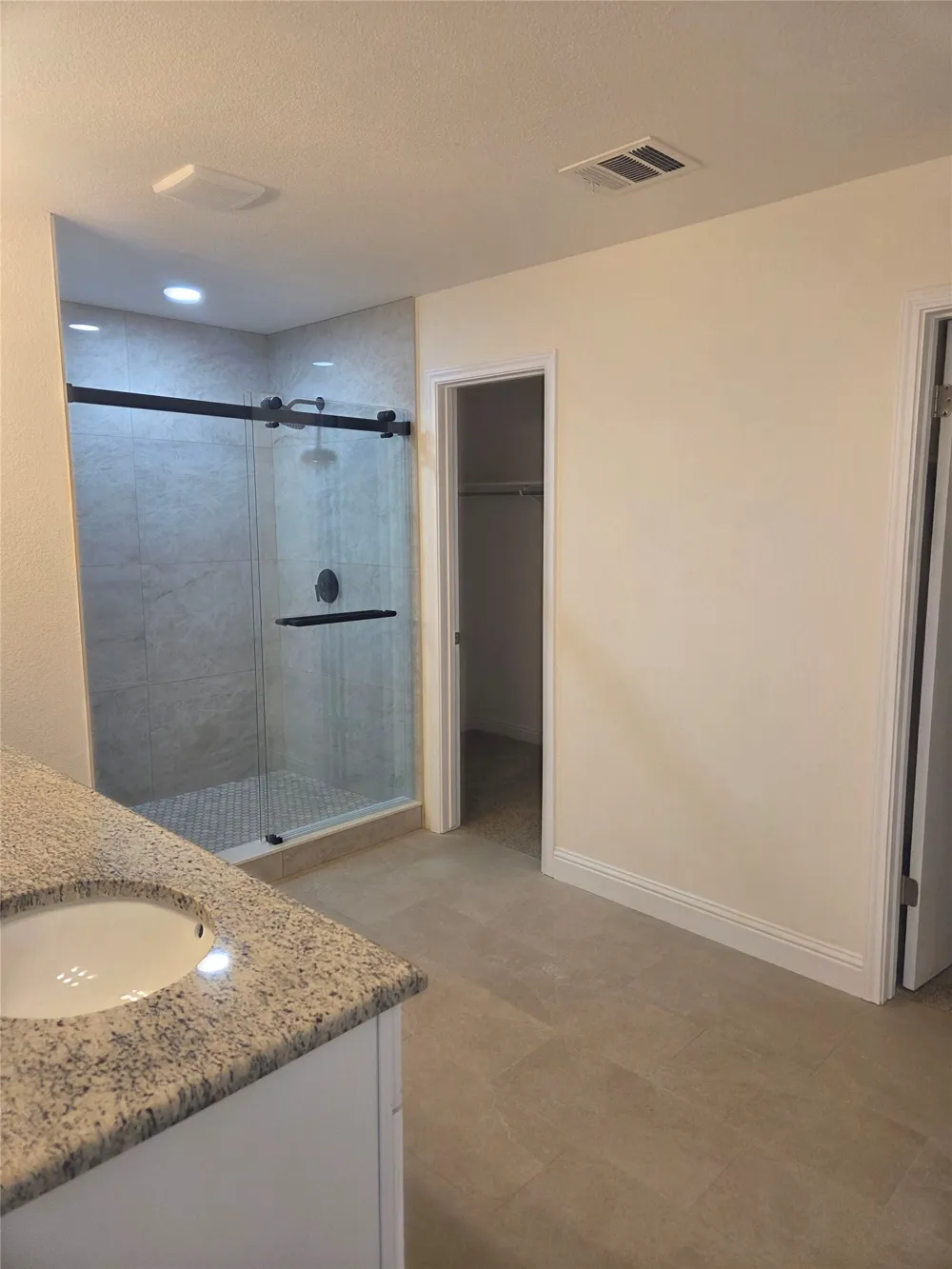1701 Barrilla Street Cedar Park, TX 78613
