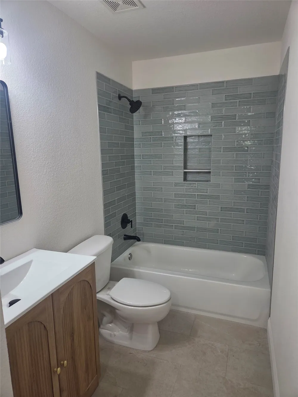 1701 Barrilla Street Cedar Park, TX 78613