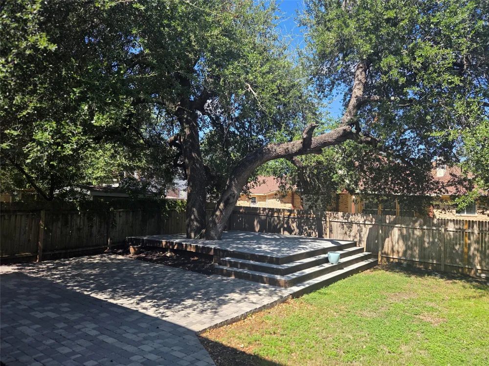 1701 Barrilla Street Cedar Park, TX 78613