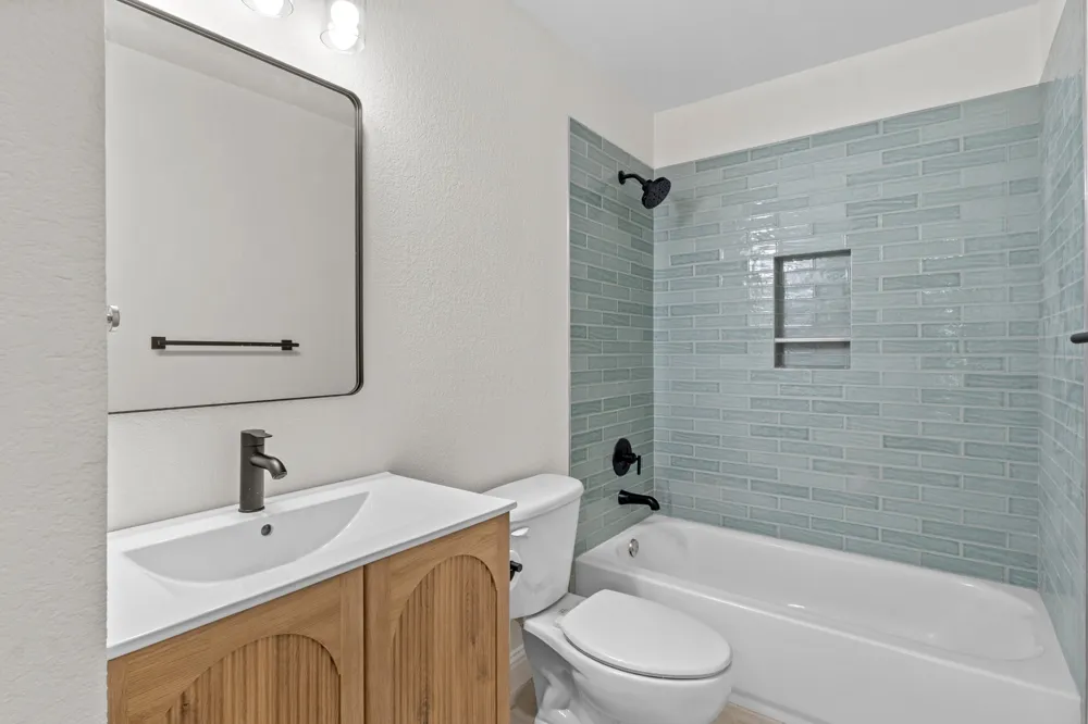1701 Barrilla Street Cedar Park, TX 78613