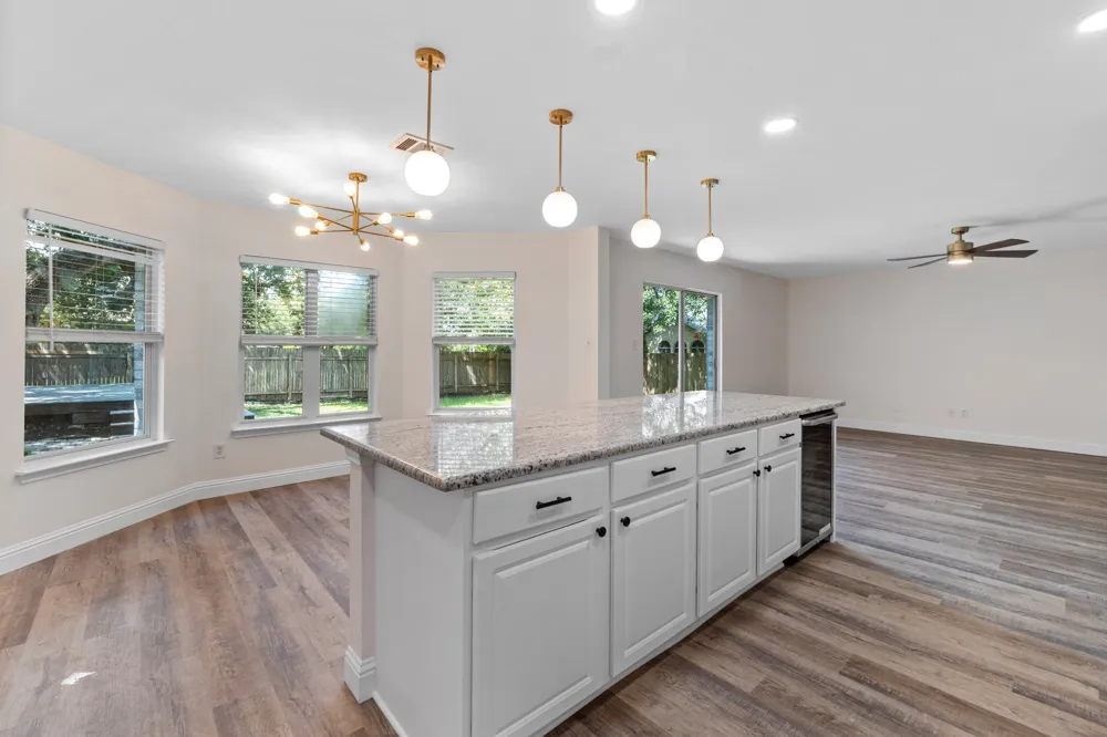 1701 Barrilla Street Cedar Park, TX 78613