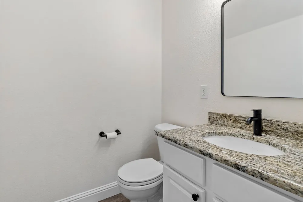 1701 Barrilla Street Cedar Park, TX 78613