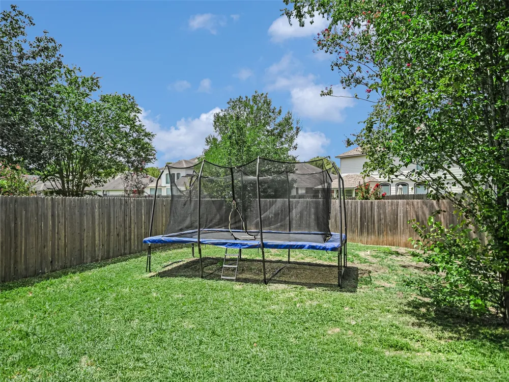 2009 National Park Boulevard Austin, TX 78747