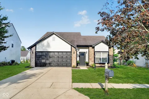 19277 Fox Chase Drive