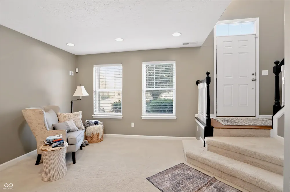 6379 Central Boulevard Whitestown, IN 46075
