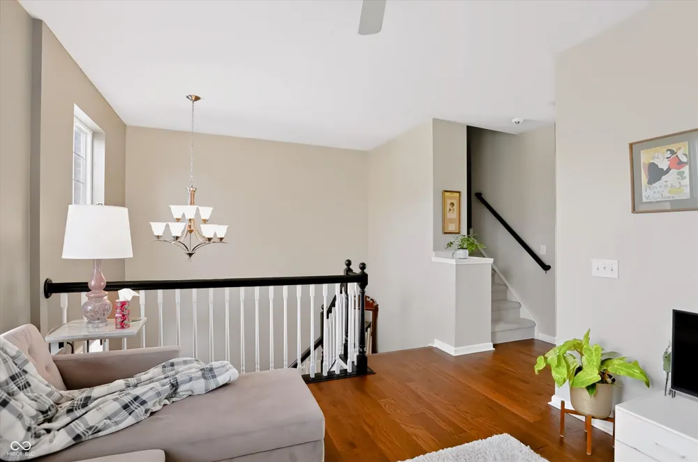 6379 Central Boulevard Whitestown, IN 46075