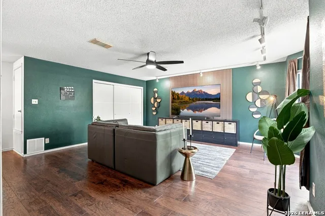 18810 Redriver Pass San Antonio, TX 78259