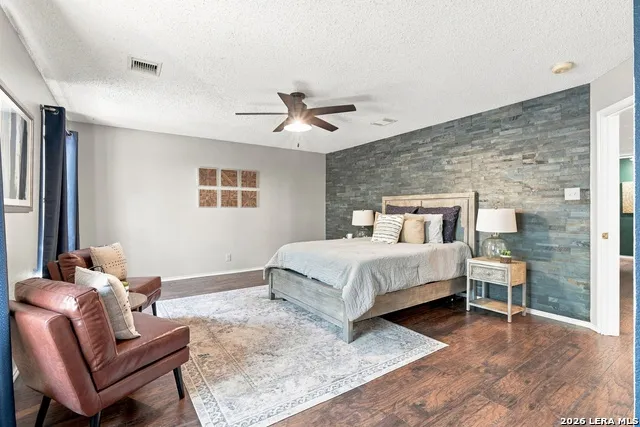 18810 Redriver Pass San Antonio, TX 78259