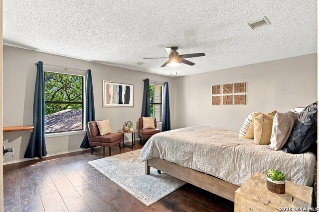 18810 Redriver Pass San Antonio, TX 78259