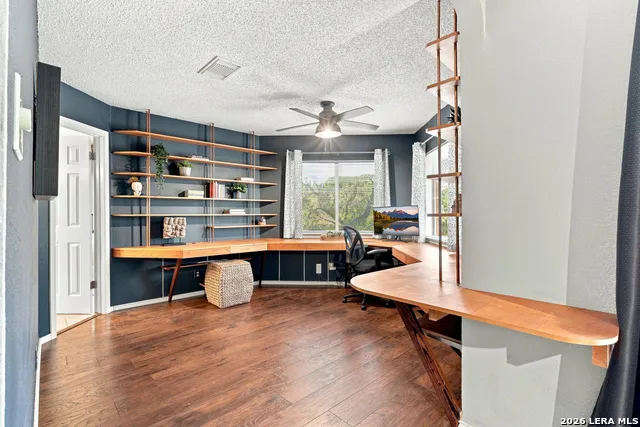 18810 Redriver Pass San Antonio, TX 78259