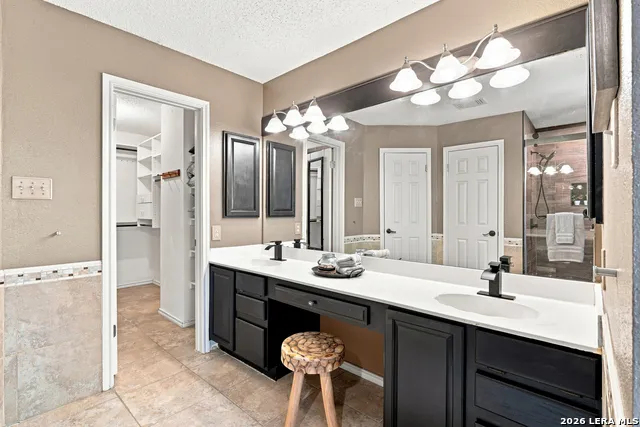 18810 Redriver Pass San Antonio, TX 78259