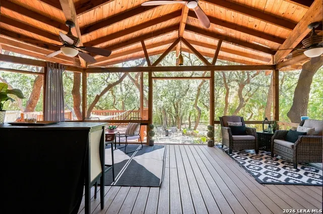18810 Redriver Pass San Antonio, TX 78259