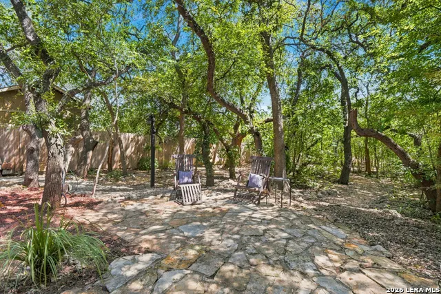 18810 Redriver Pass San Antonio, TX 78259