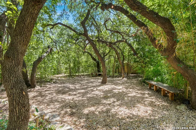 18810 Redriver Pass San Antonio, TX 78259