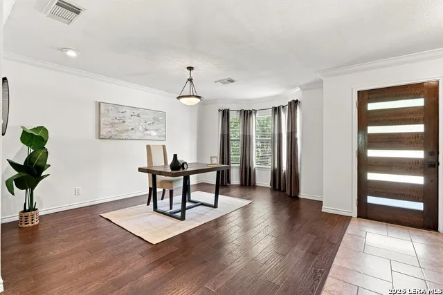 18810 Redriver Pass San Antonio, TX 78259