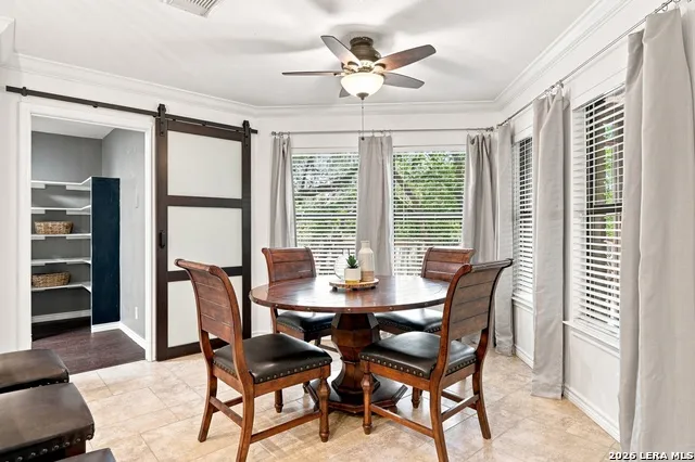 18810 Redriver Pass San Antonio, TX 78259