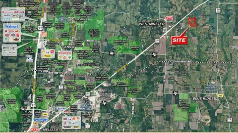 13750 COUNTY ROAD 577