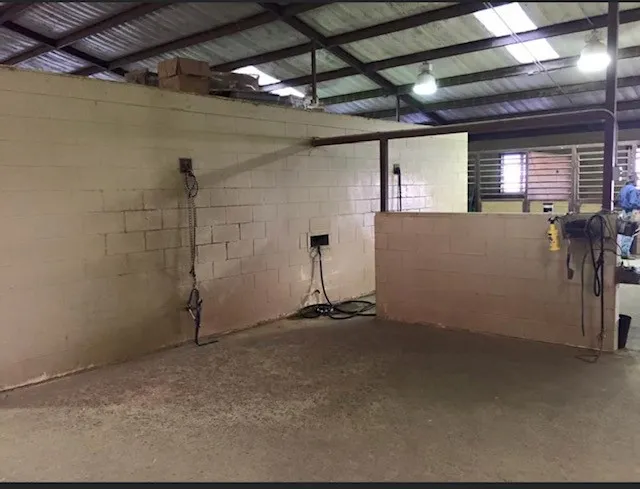 13750 COUNTY ROAD 577 Anna, TX 75409