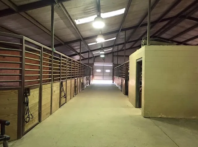 13750 COUNTY ROAD 577 Anna, TX 75409