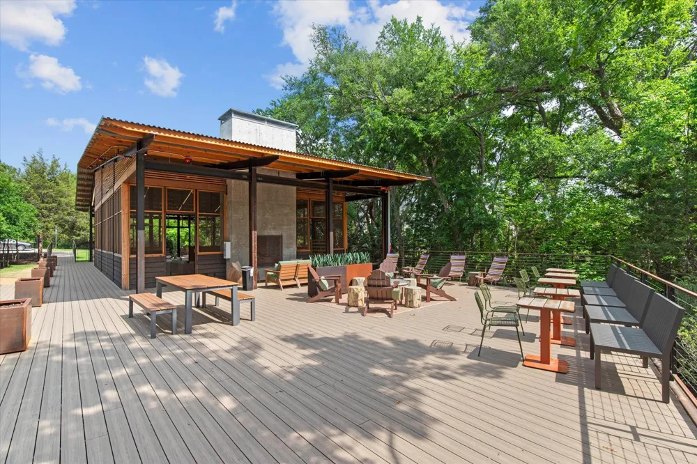 3920 Outpost Trail McKinney, TX 75071