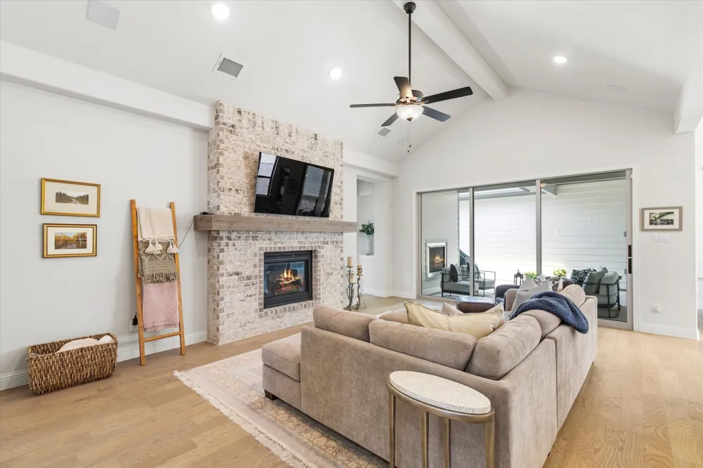 3920 Outpost Trail McKinney, TX 75071