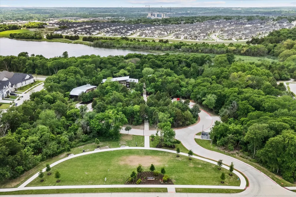 3920 Outpost Trail McKinney, TX 75071