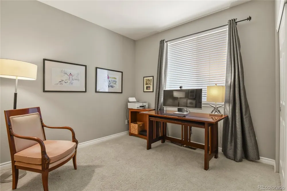 11043 Grayledge Circle Highlands Ranch, CO 80130