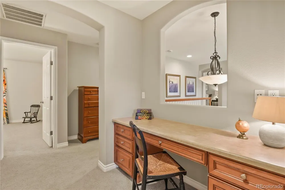 11043 Grayledge Circle Highlands Ranch, CO 80130