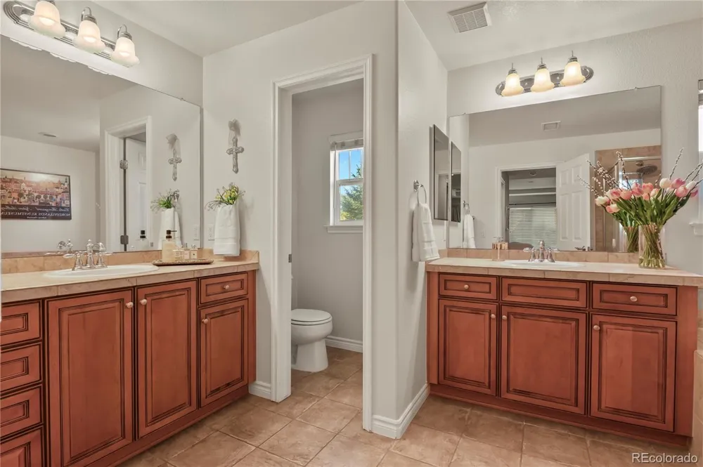 11043 Grayledge Circle Highlands Ranch, CO 80130