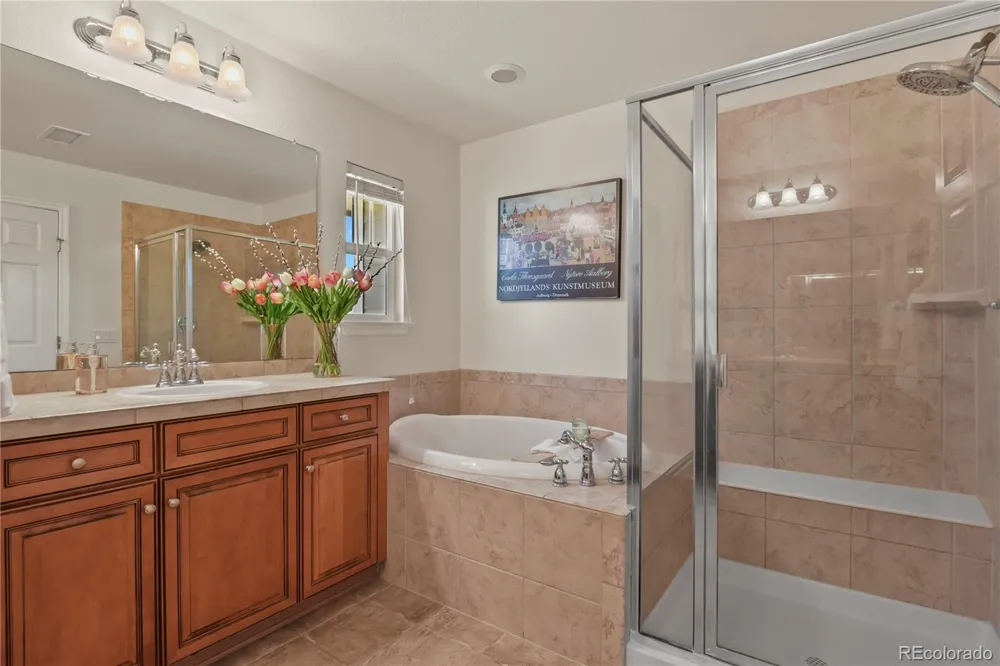 11043 Grayledge Circle Highlands Ranch, CO 80130