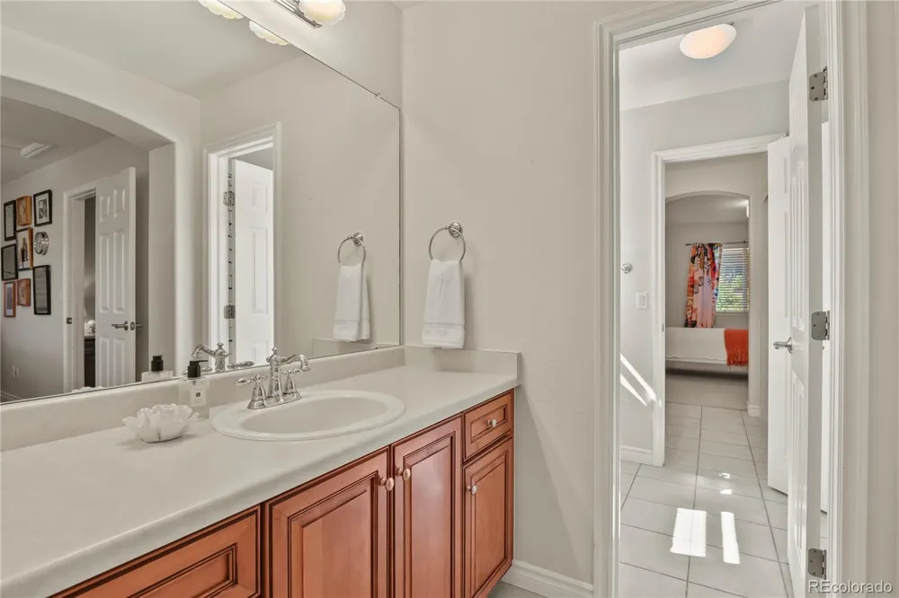 11043 Grayledge Circle Highlands Ranch, CO 80130