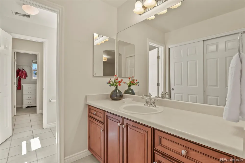 11043 Grayledge Circle Highlands Ranch, CO 80130