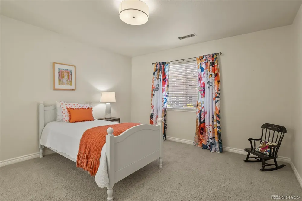 11043 Grayledge Circle Highlands Ranch, CO 80130