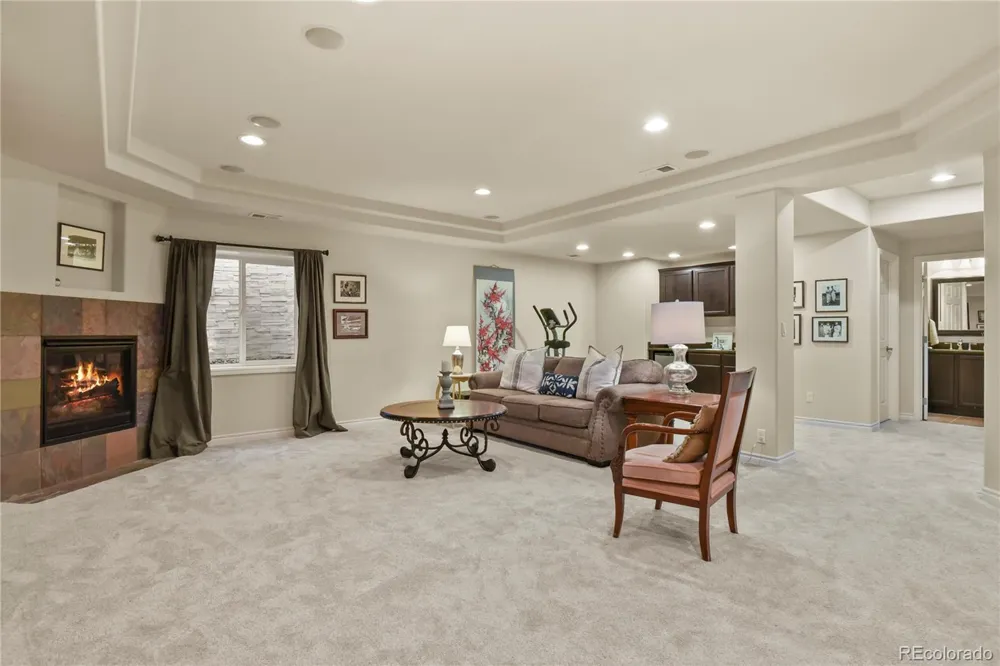 11043 Grayledge Circle Highlands Ranch, CO 80130
