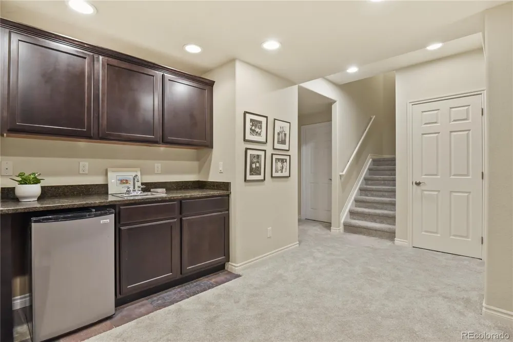 11043 Grayledge Circle Highlands Ranch, CO 80130
