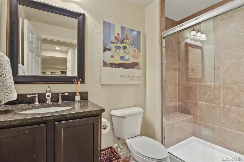 11043 Grayledge Circle Highlands Ranch, CO 80130