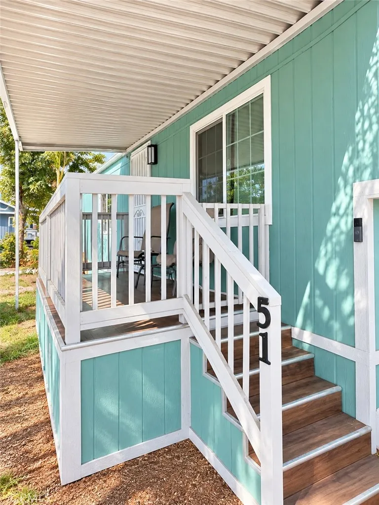 26297 Baseline #51 Highland, CA 92346