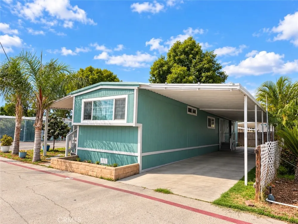 26297 Baseline #51 Highland, CA 92346