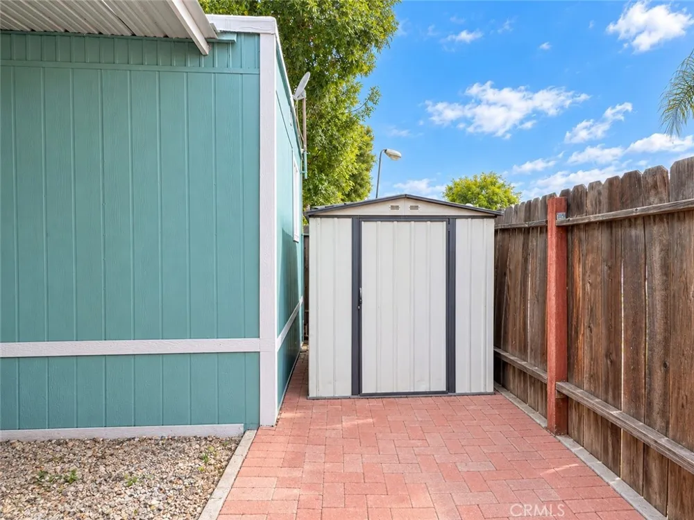 26297 Baseline #51 Highland, CA 92346