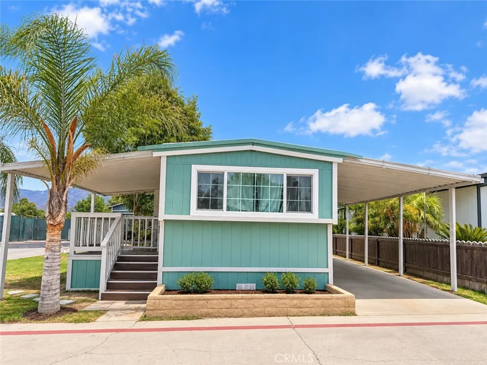 26297 Baseline #51 Highland, CA 92346