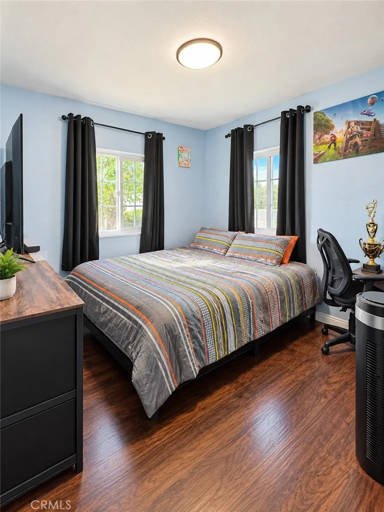 26297 Baseline #51 Highland, CA 92346