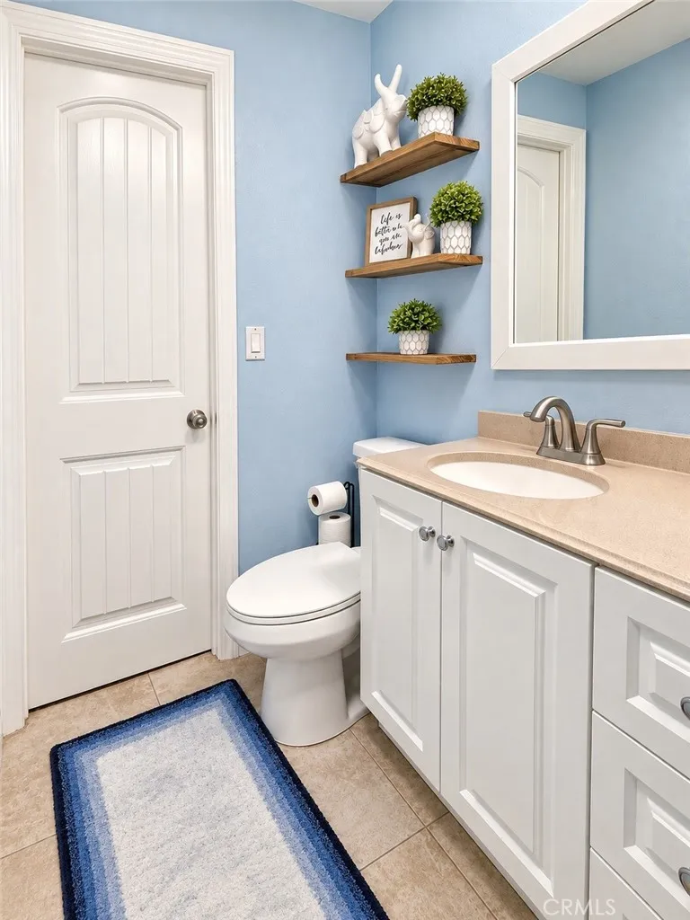 26297 Baseline #51 Highland, CA 92346