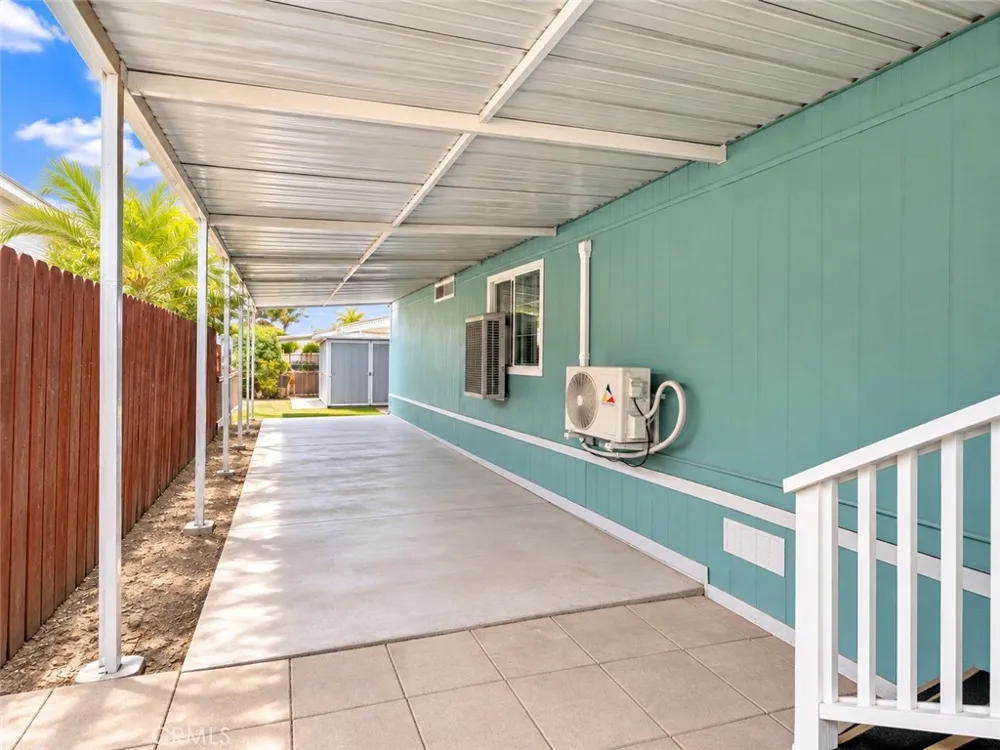 26297 Baseline #51 Highland, CA 92346