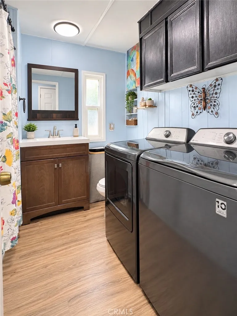 26297 Baseline #51 Highland, CA 92346