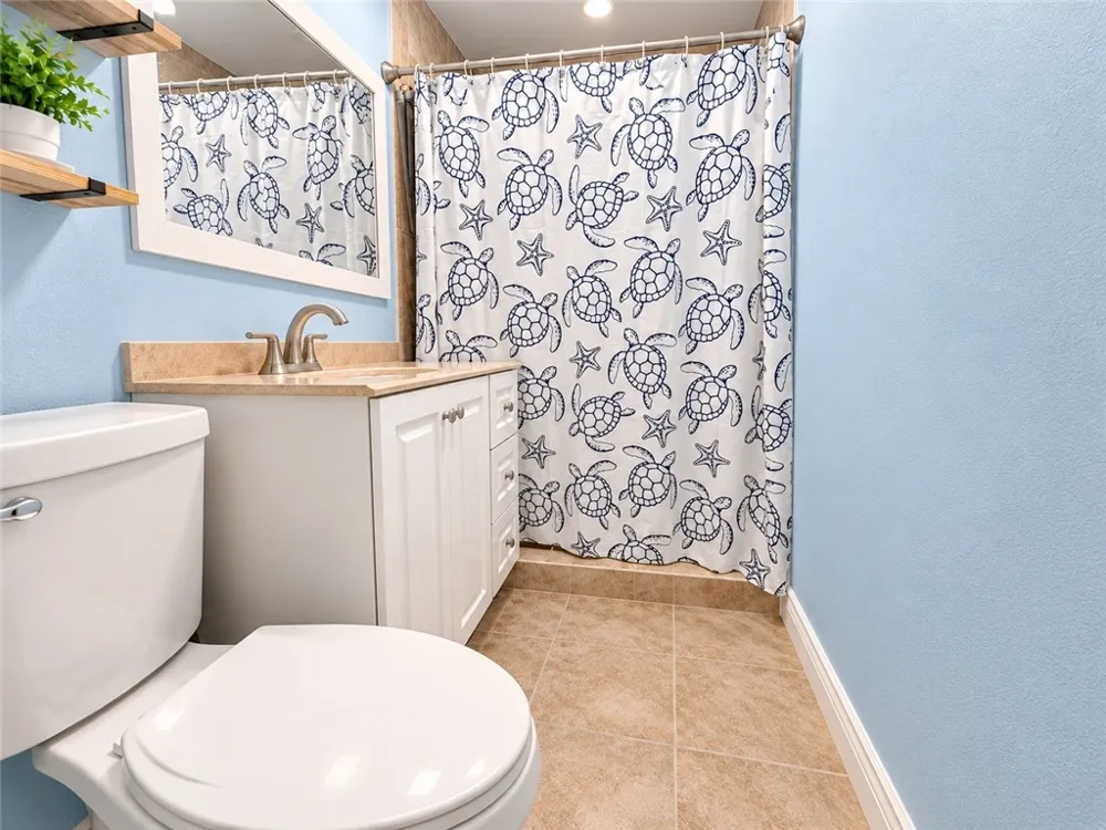 26297 Baseline #51 Highland, CA 92346