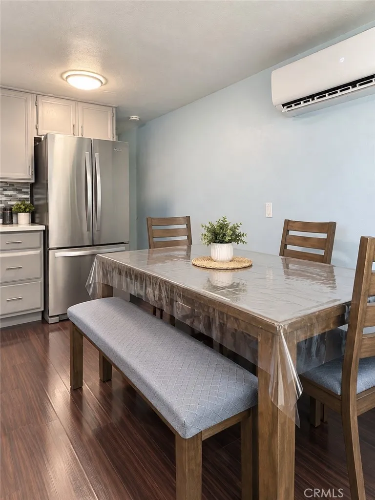 26297 Baseline #51 Highland, CA 92346
