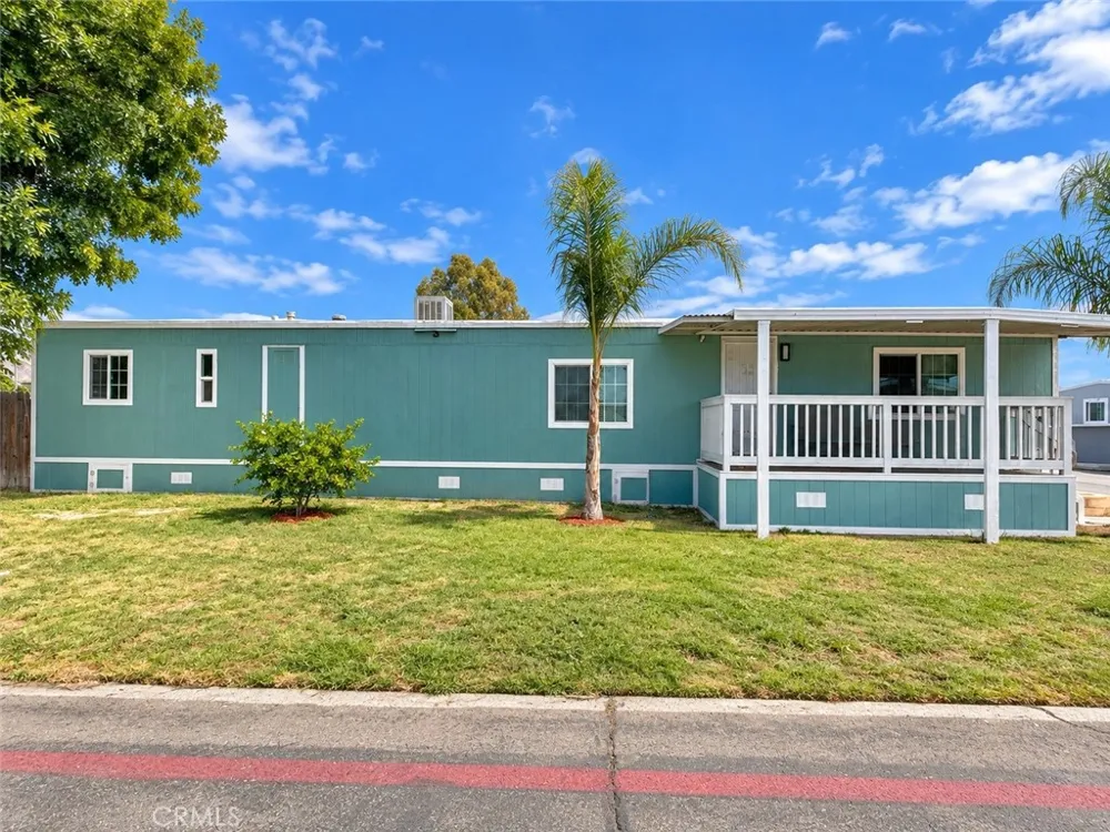 26297 Baseline #51 Highland, CA 92346